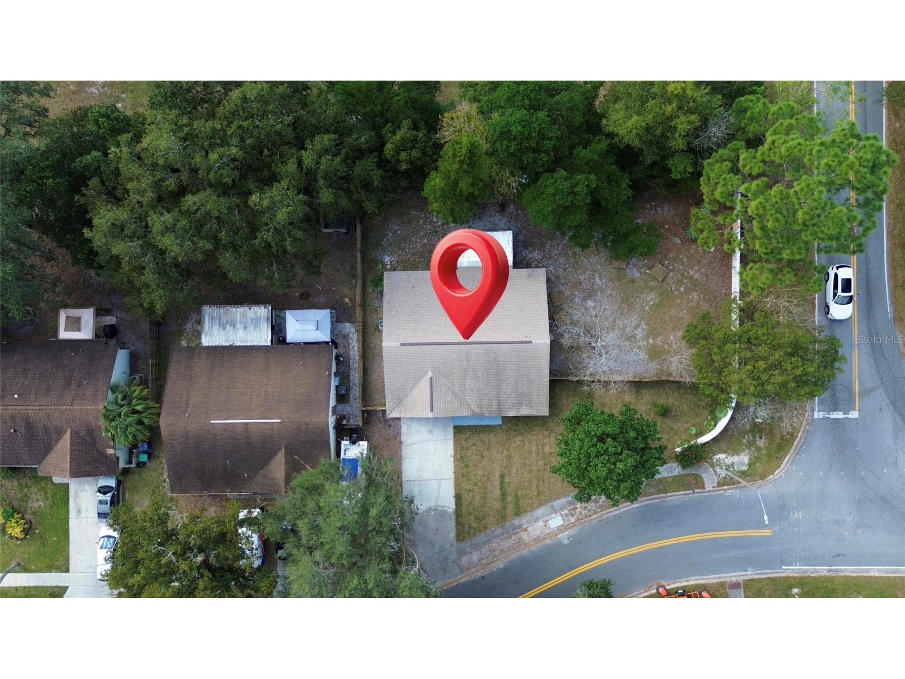 2942 N Chickasaw Trail Orlando FL 32817 S5136643 image9