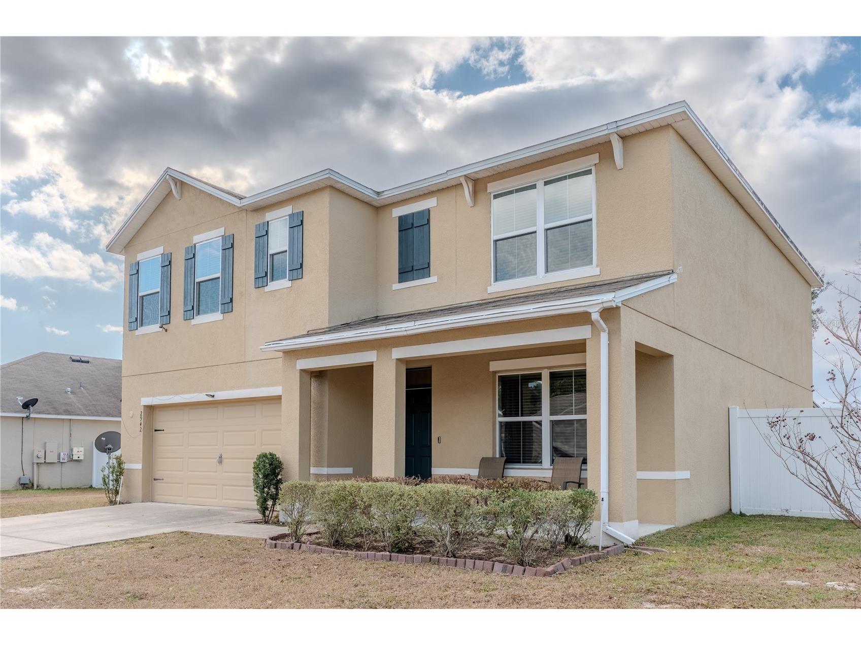 2942 NE 46th Avenue Ocala FL 34470 OM717910 image1