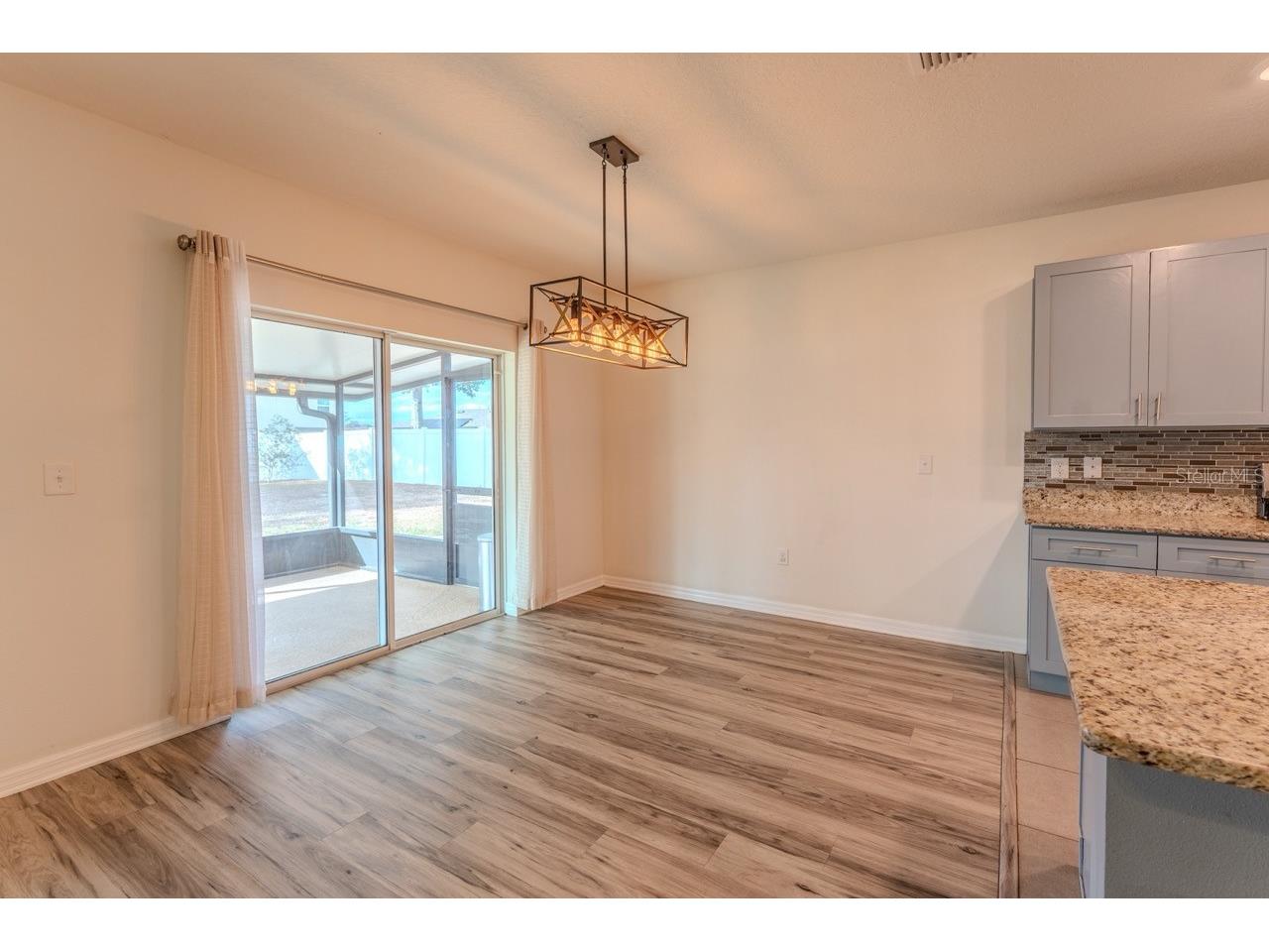 2942 NE 46th Avenue Ocala FL 34470 OM717910 image10