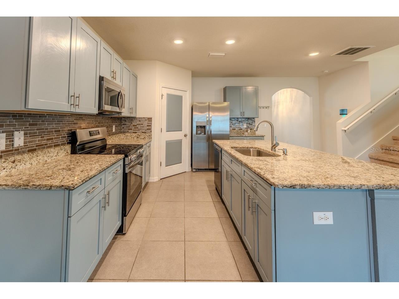 2942 NE 46th Avenue Ocala FL 34470 OM717910 image11