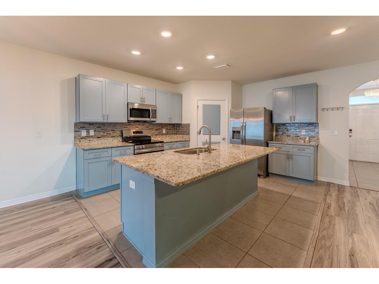 2942 NE 46th Avenue Ocala FL 34470 OM717910 image12