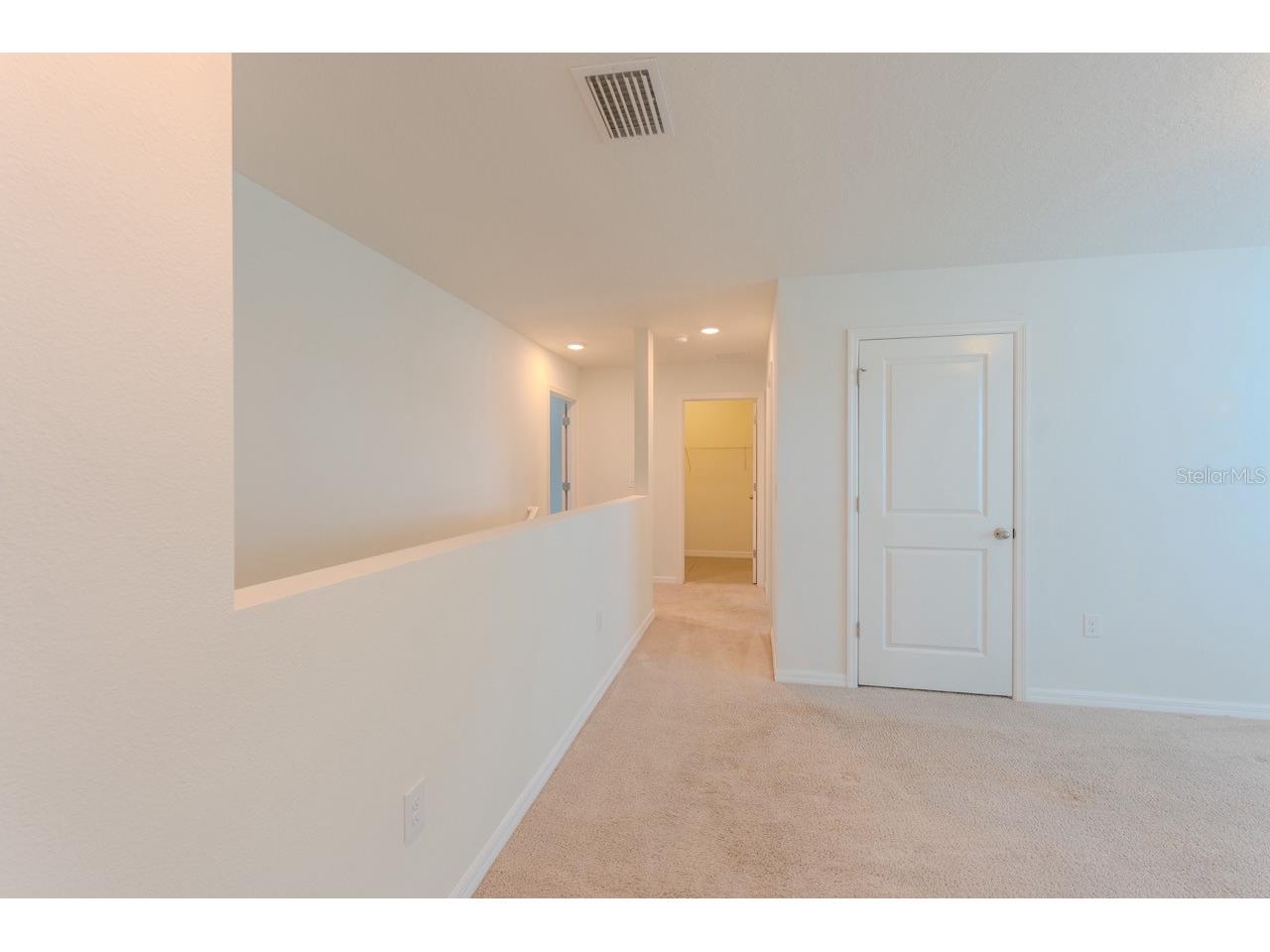 2942 NE 46th Avenue Ocala FL 34470 OM717910 image13