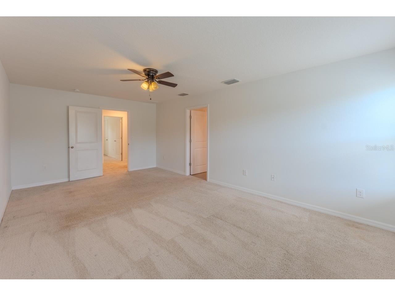 2942 NE 46th Avenue Ocala FL 34470 OM717910 image14