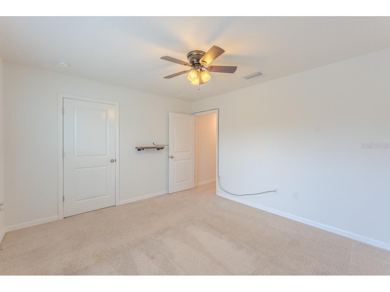 2942 NE 46th Avenue Ocala FL 34470 OM717910 image15