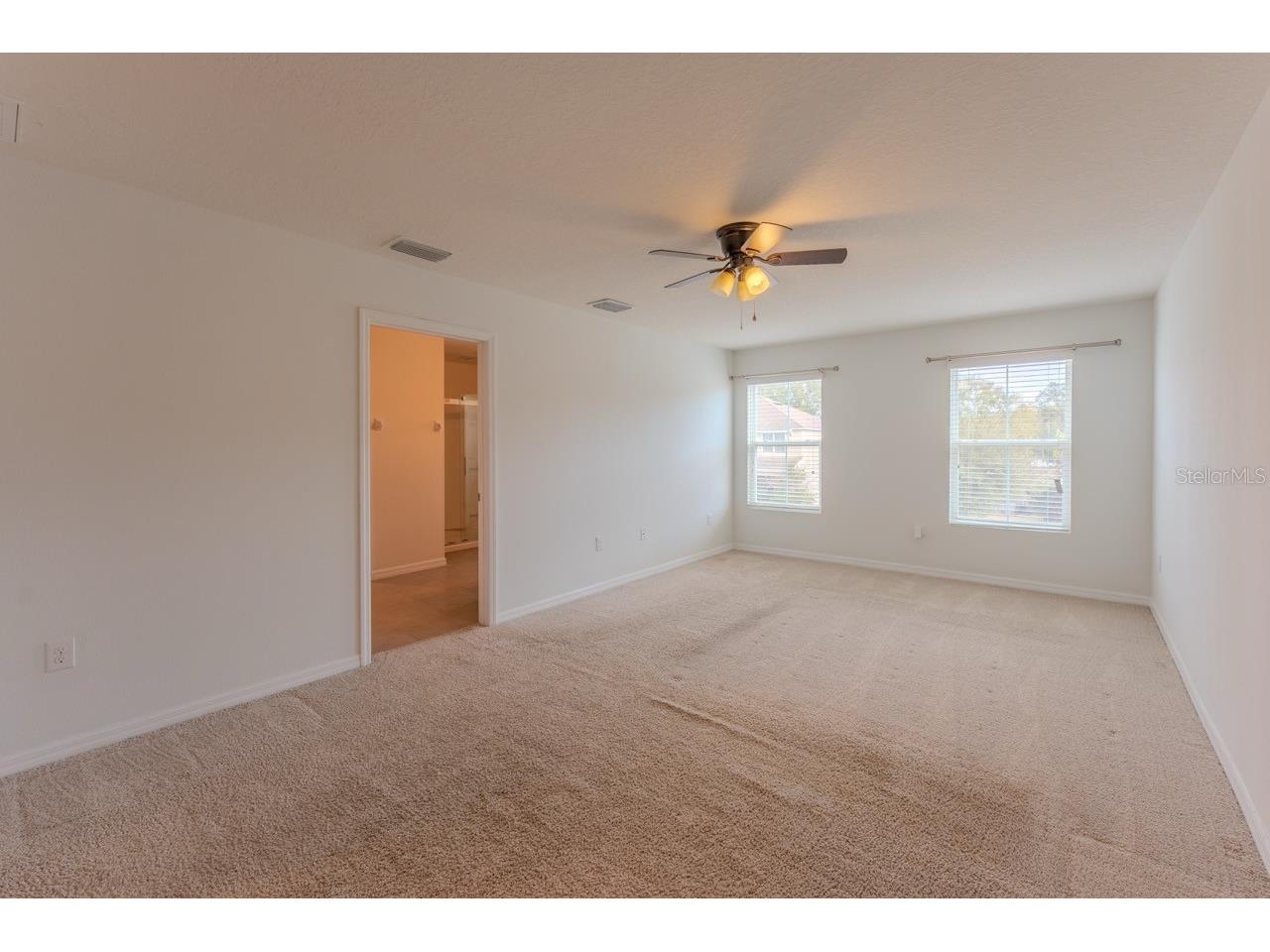 2942 NE 46th Avenue Ocala FL 34470 OM717910 image16