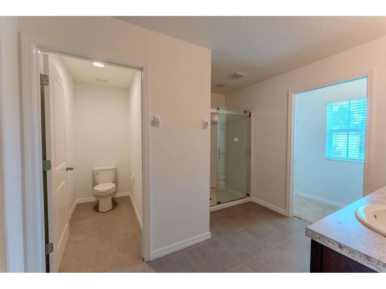 2942 NE 46th Avenue Ocala FL 34470 OM717910 image17