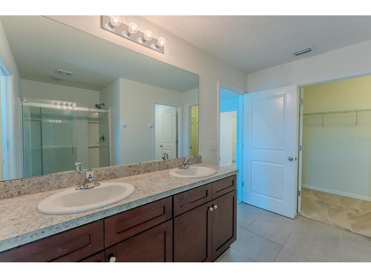 2942 NE 46th Avenue Ocala FL 34470 OM717910 image18