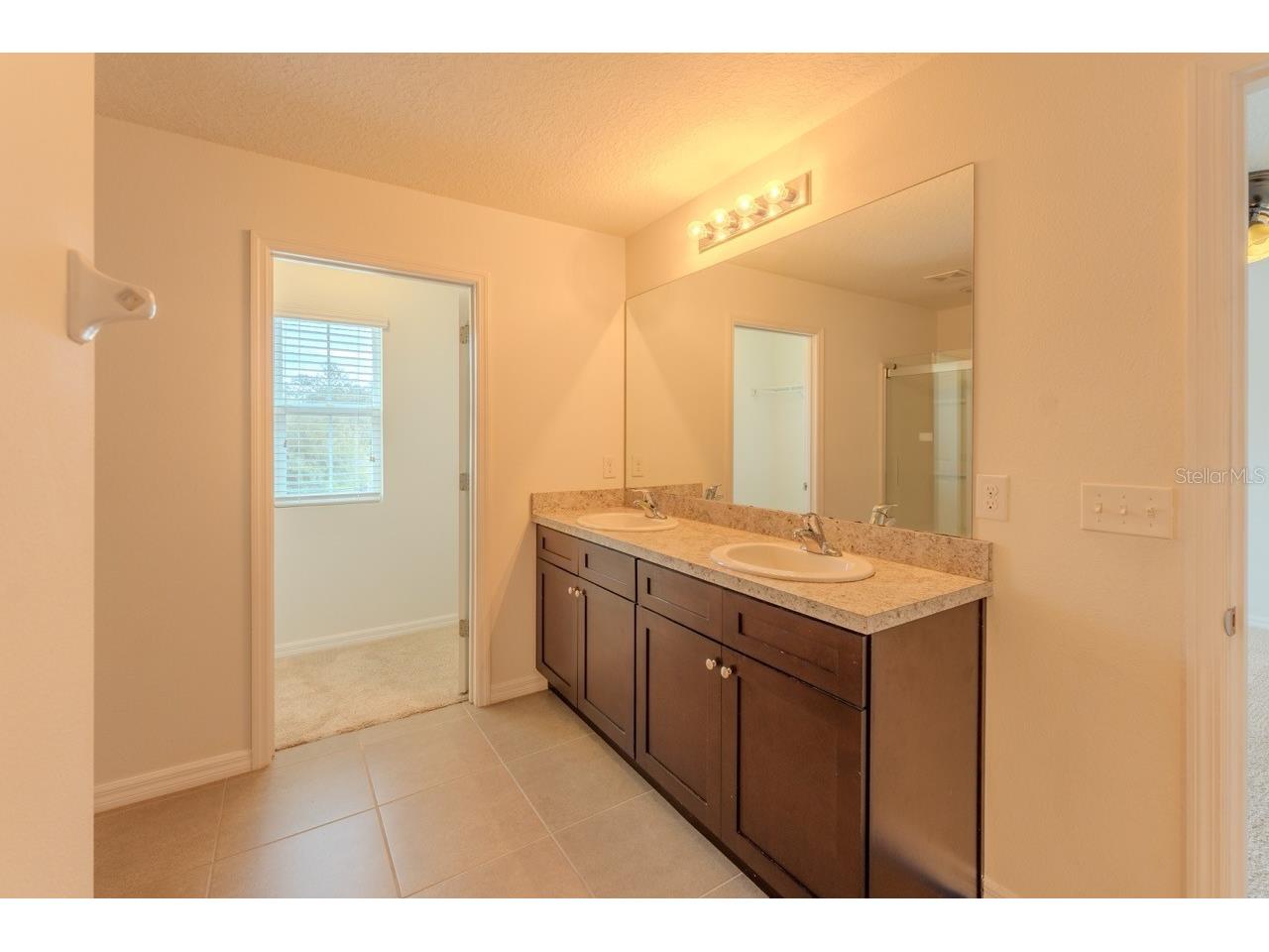 2942 NE 46th Avenue Ocala FL 34470 OM717910 image19