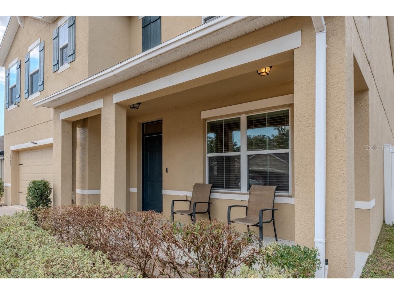 2942 NE 46th Avenue Ocala FL 34470 OM717910 image2