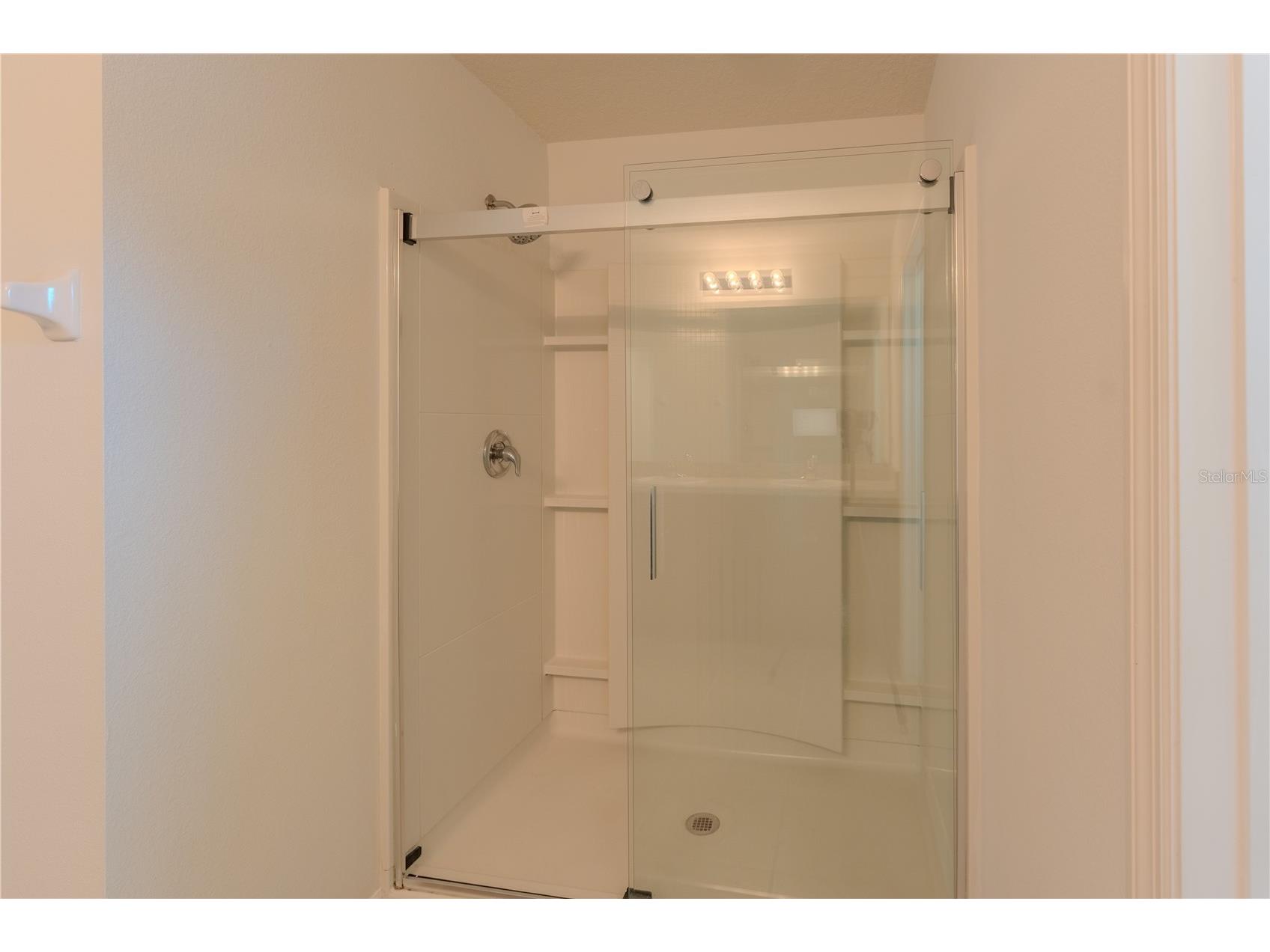 2942 NE 46th Avenue Ocala FL 34470 OM717910 image20