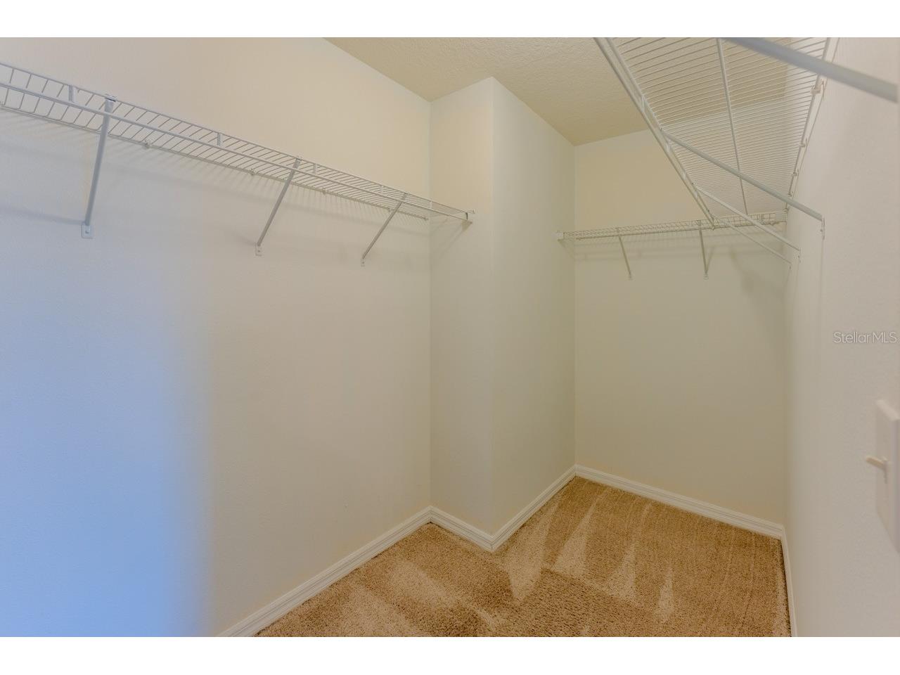 2942 NE 46th Avenue Ocala FL 34470 OM717910 image21