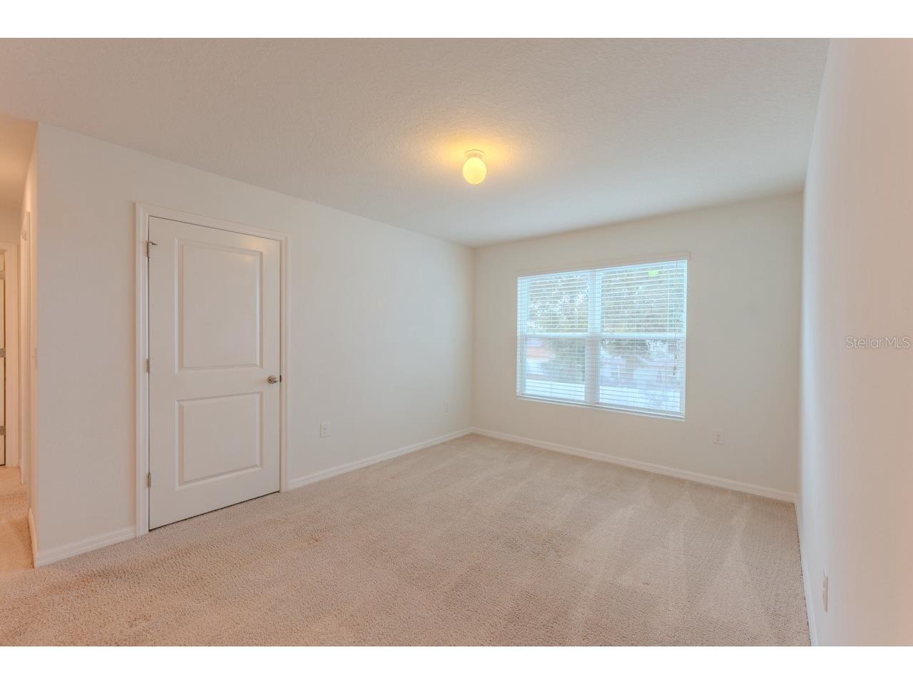 2942 NE 46th Avenue Ocala FL 34470 OM717910 image22