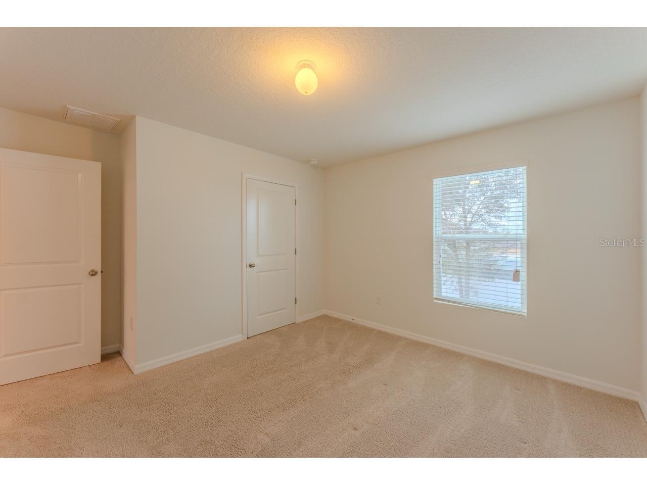 2942 NE 46th Avenue Ocala FL 34470 OM717910 image24