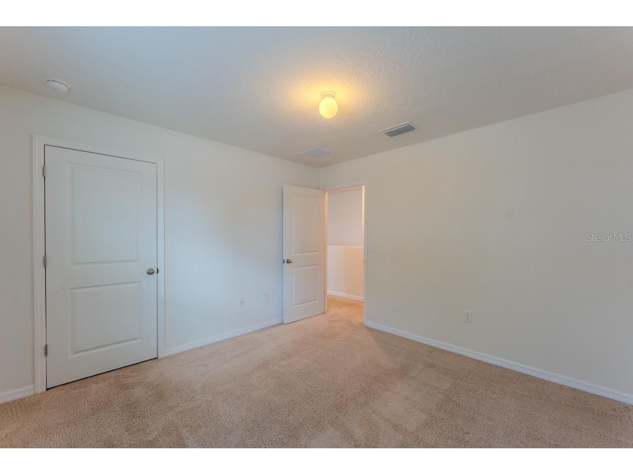 2942 NE 46th Avenue Ocala FL 34470 OM717910 image25