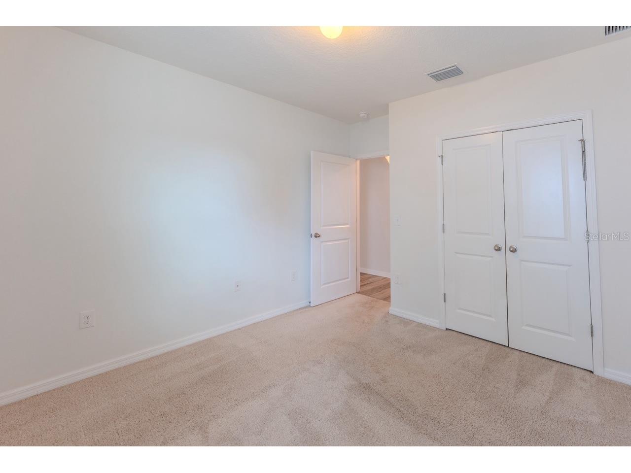 2942 NE 46th Avenue Ocala FL 34470 OM717910 image26