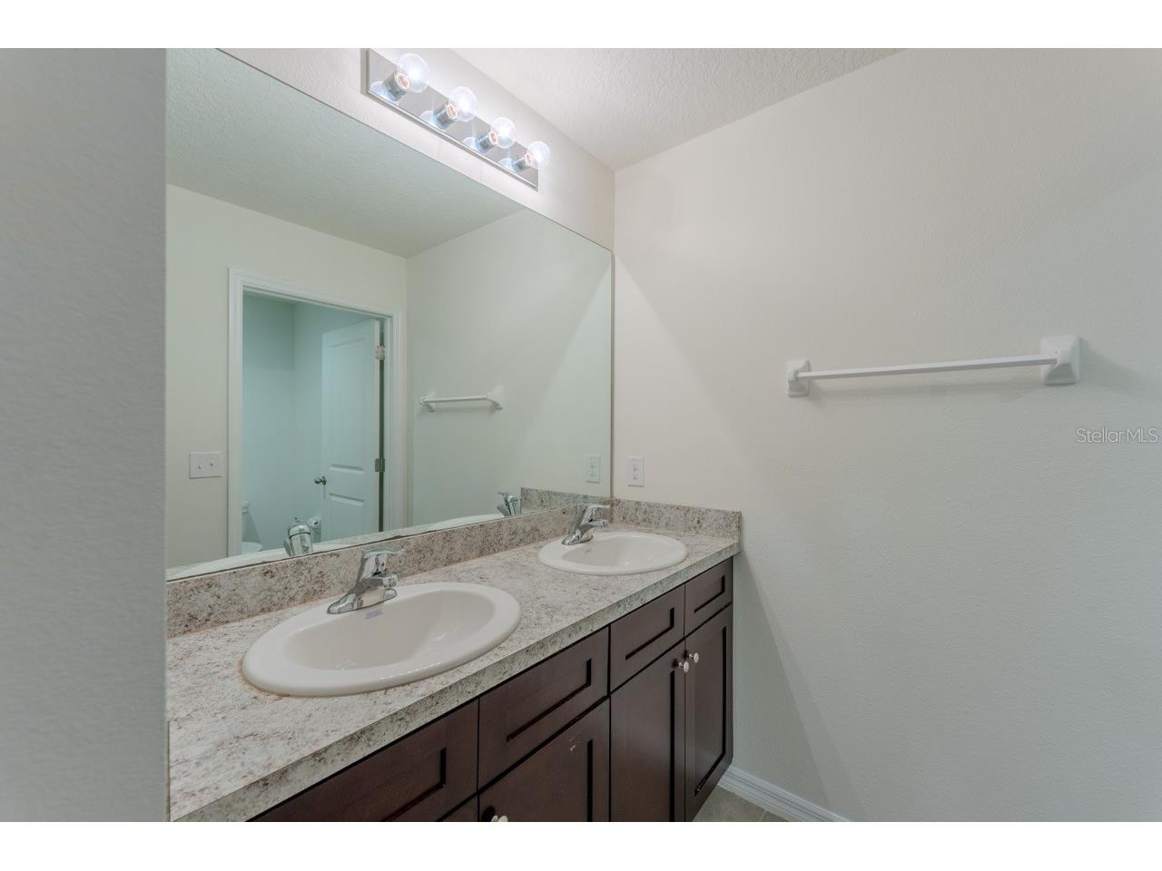 2942 NE 46th Avenue Ocala FL 34470 OM717910 image27