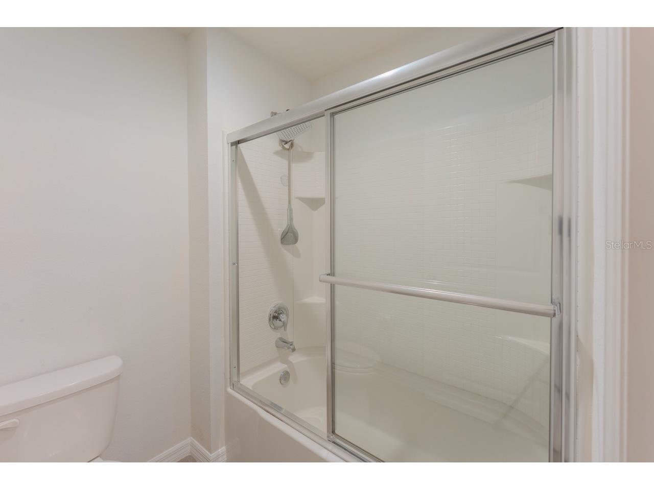 2942 NE 46th Avenue Ocala FL 34470 OM717910 image28