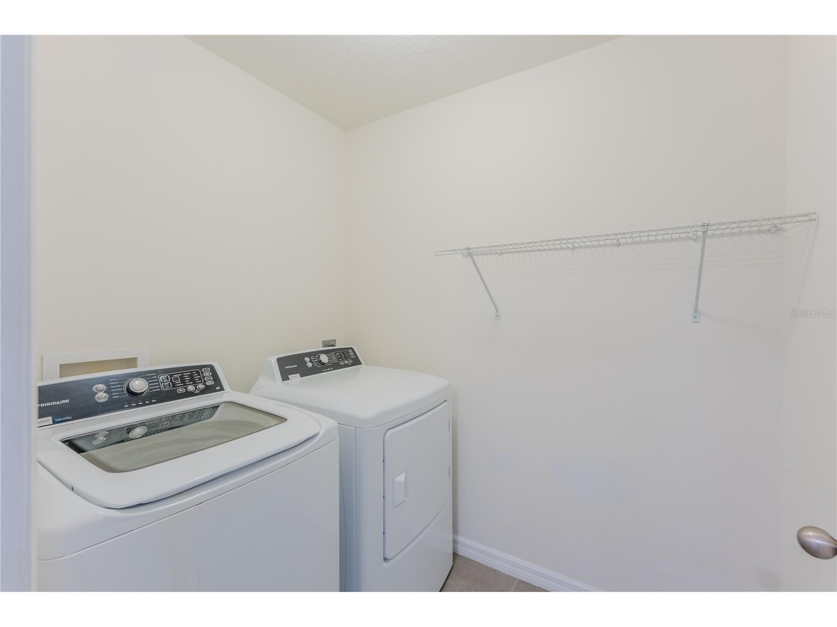 2942 NE 46th Avenue Ocala FL 34470 OM717910 image29