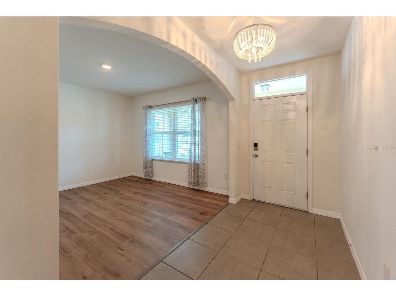 2942 NE 46th Avenue Ocala FL 34470 OM717910 image3