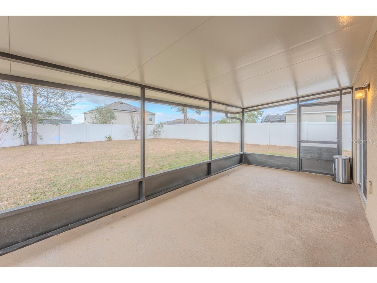 2942 NE 46th Avenue Ocala FL 34470 OM717910 image30