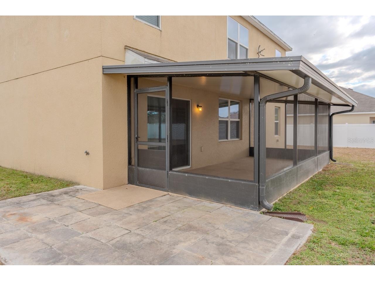 2942 NE 46th Avenue Ocala FL 34470 OM717910 image31