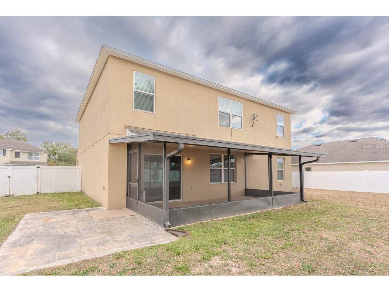 2942 NE 46th Avenue Ocala FL 34470 OM717910 image32