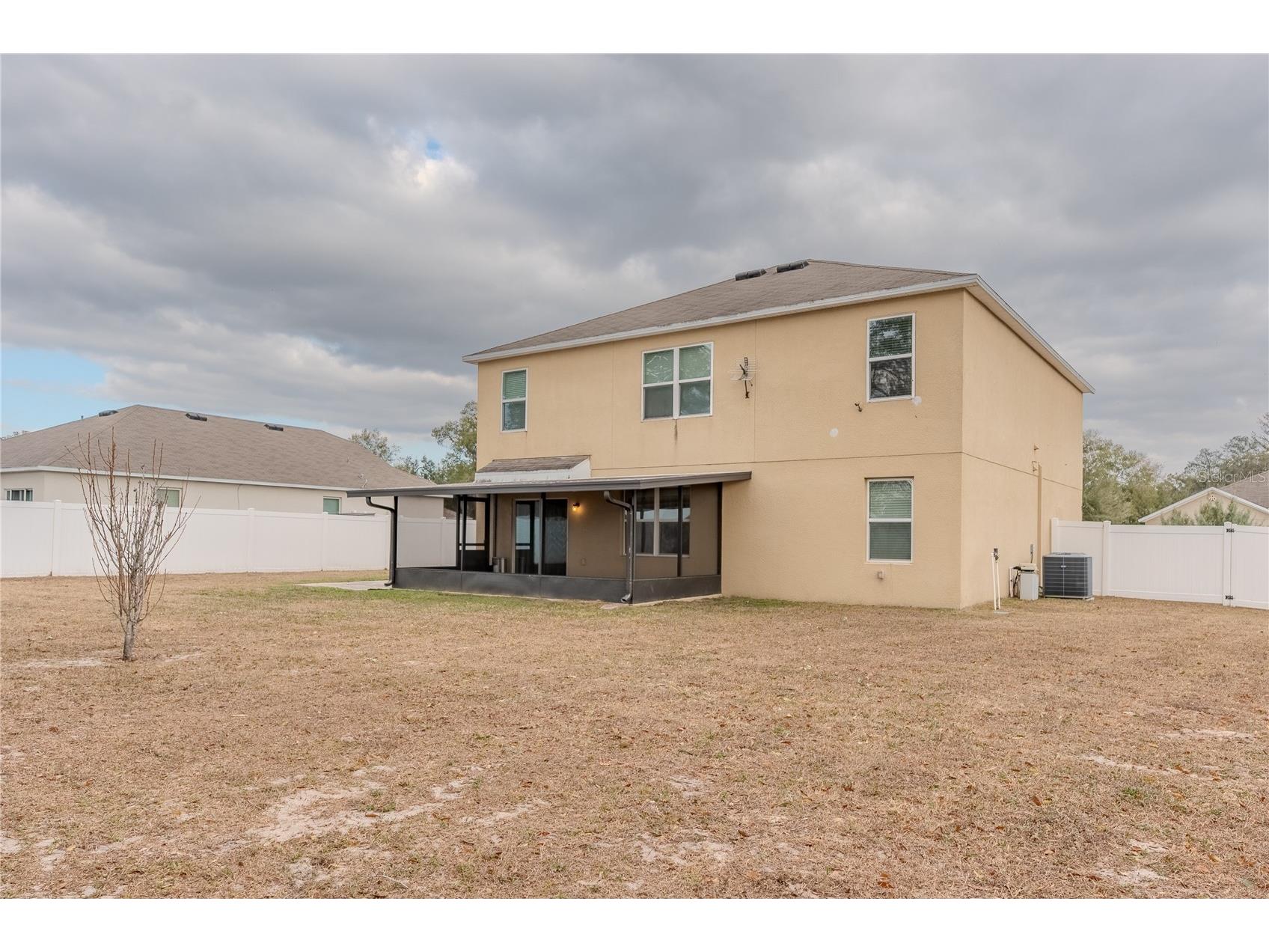 2942 NE 46th Avenue Ocala FL 34470 OM717910 image33