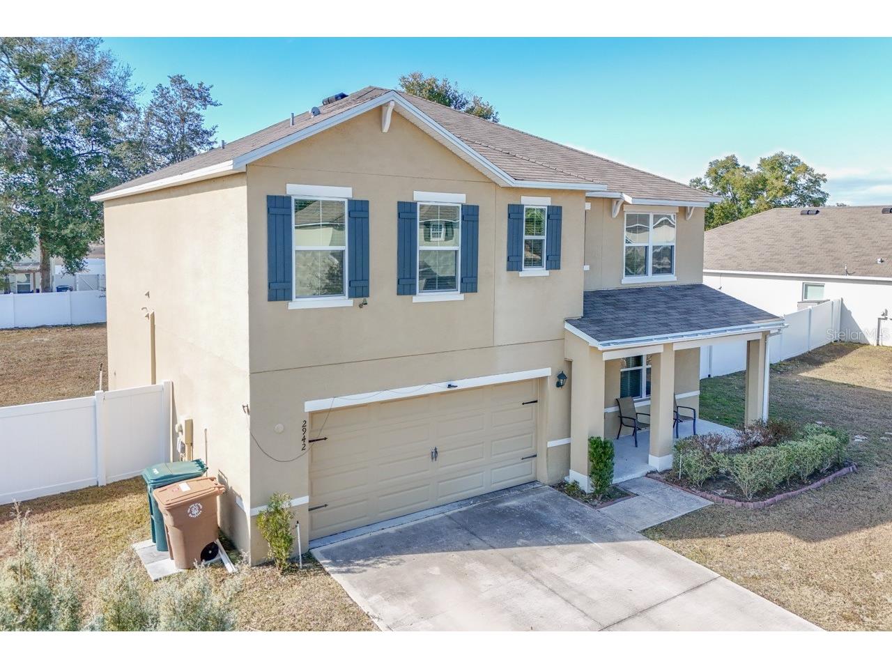2942 NE 46th Avenue Ocala FL 34470 OM717910 image34