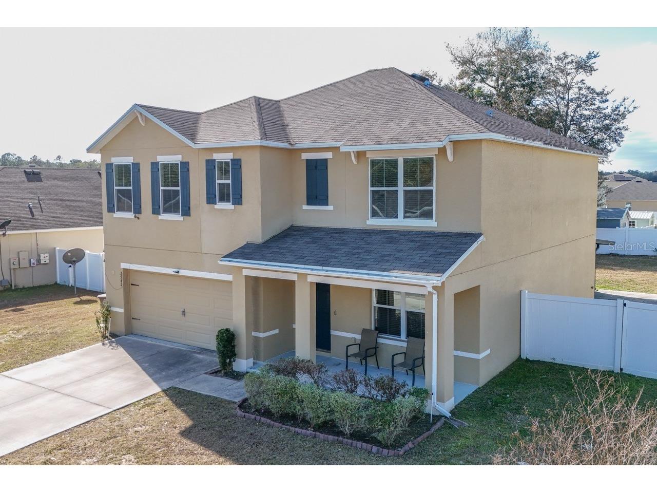 2942 NE 46th Avenue Ocala FL 34470 OM717910 image35