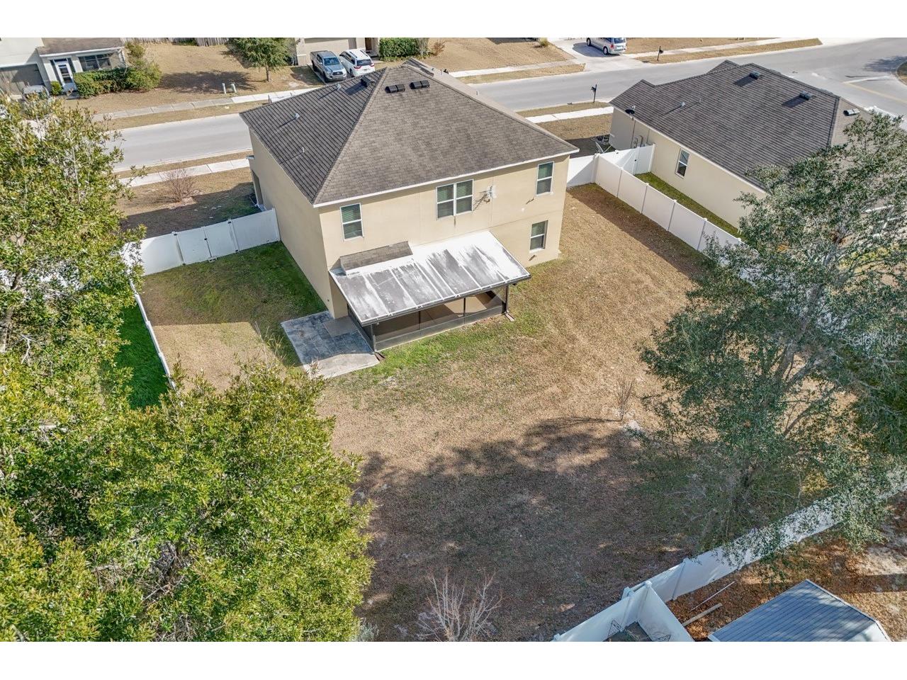 2942 NE 46th Avenue Ocala FL 34470 OM717910 image36