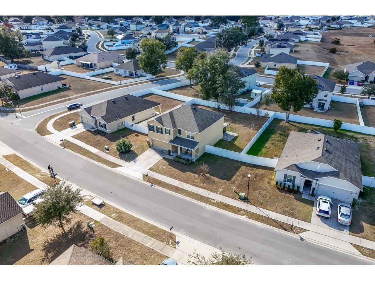 2942 NE 46th Avenue Ocala FL 34470 OM717910 image37