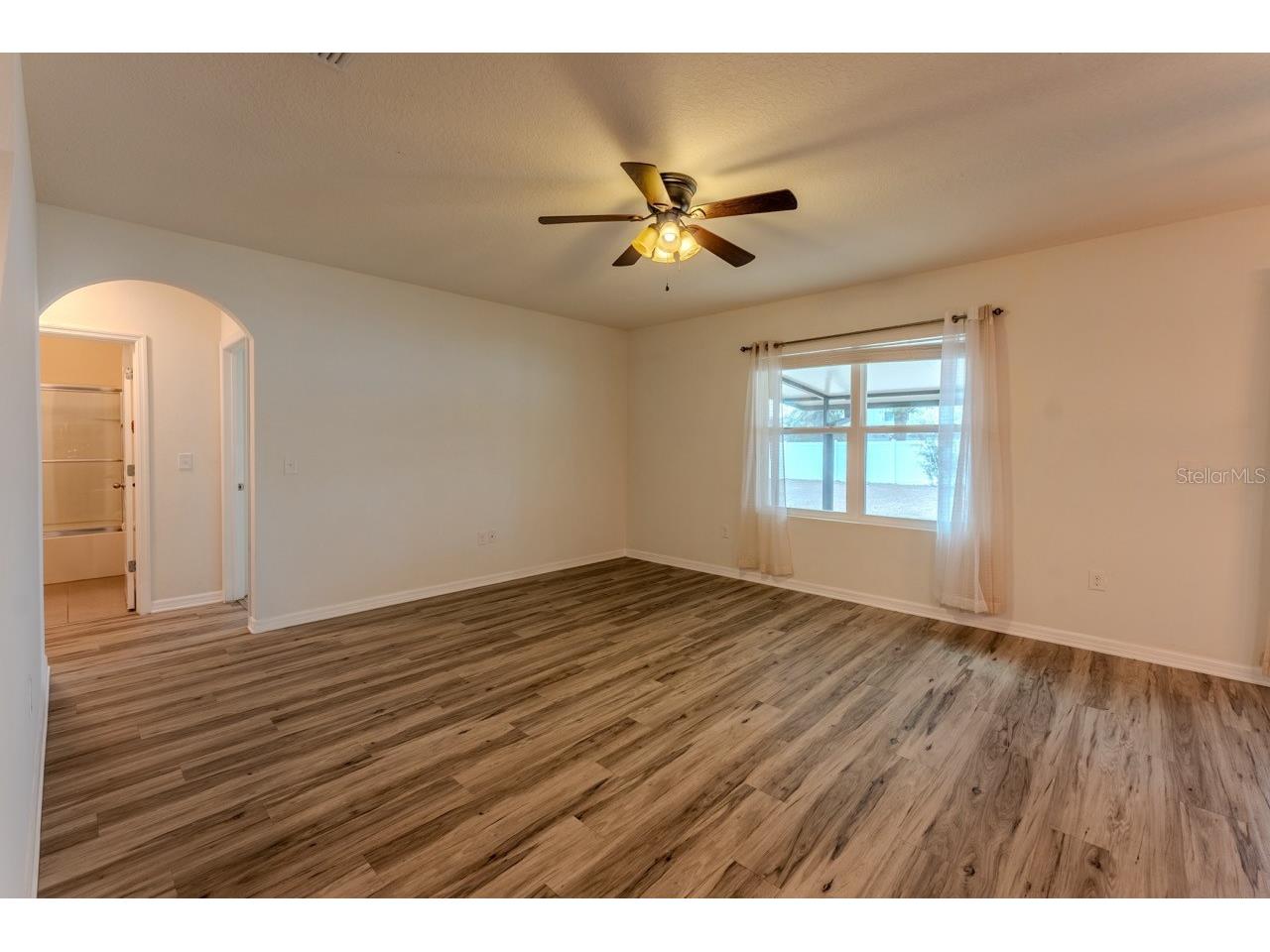 2942 NE 46th Avenue Ocala FL 34470 OM717910 image4