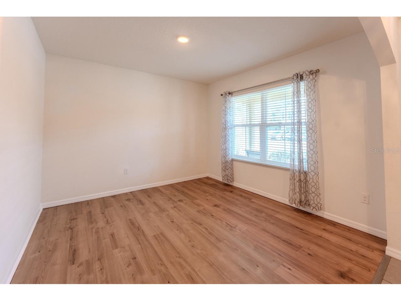 2942 NE 46th Avenue Ocala FL 34470 OM717910 image5