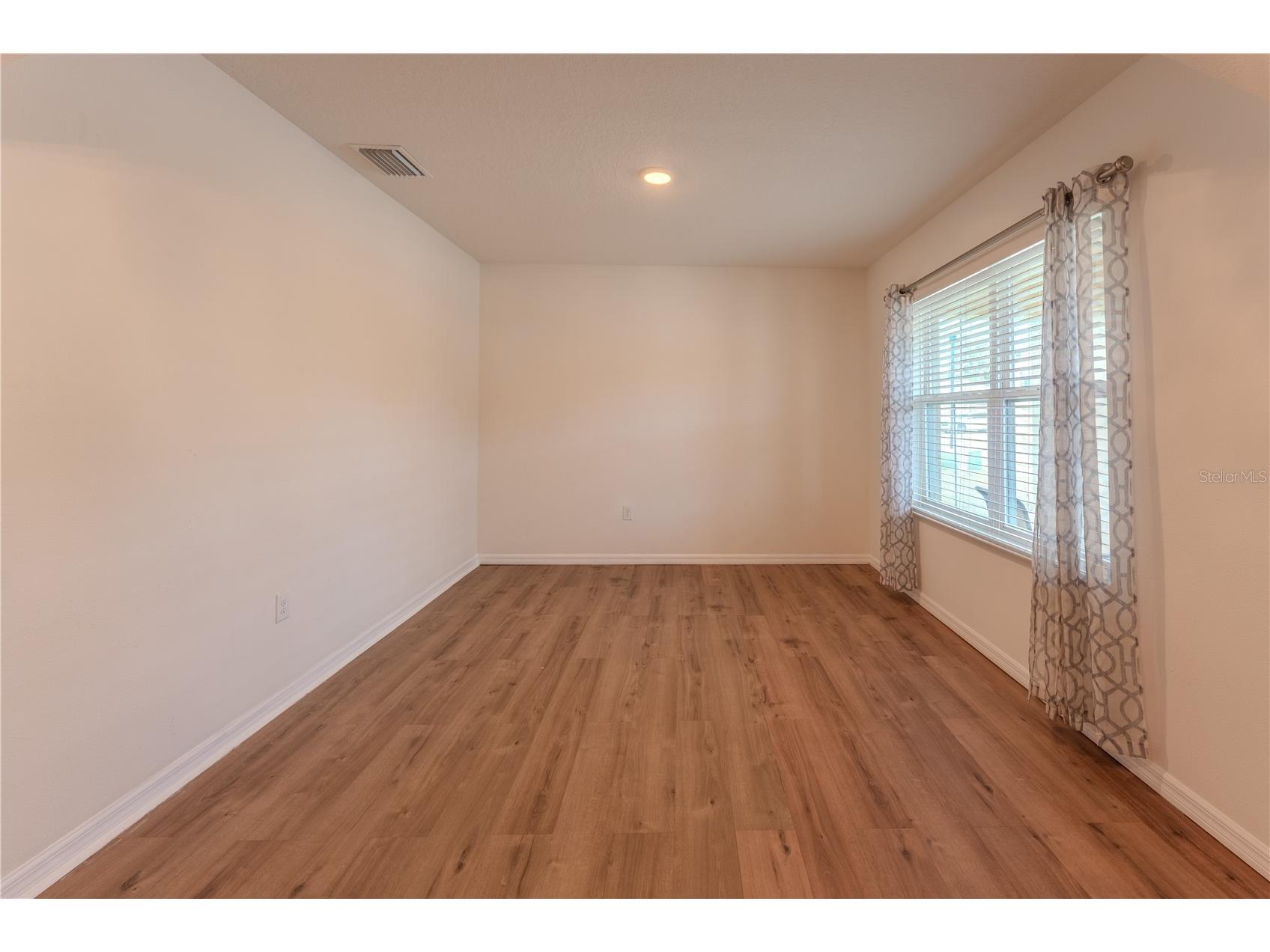 2942 NE 46th Avenue Ocala FL 34470 OM717910 image6