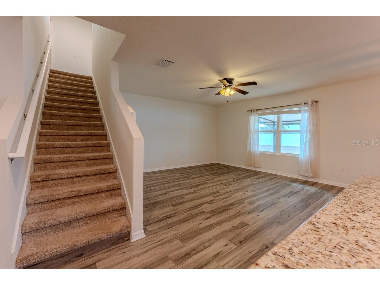 2942 NE 46th Avenue Ocala FL 34470 OM717910 image7