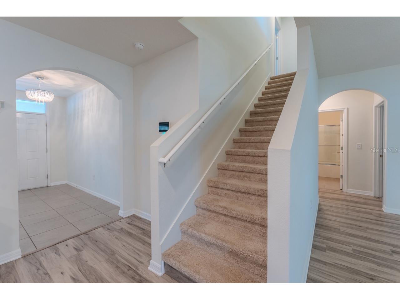 2942 NE 46th Avenue Ocala FL 34470 OM717910 image8