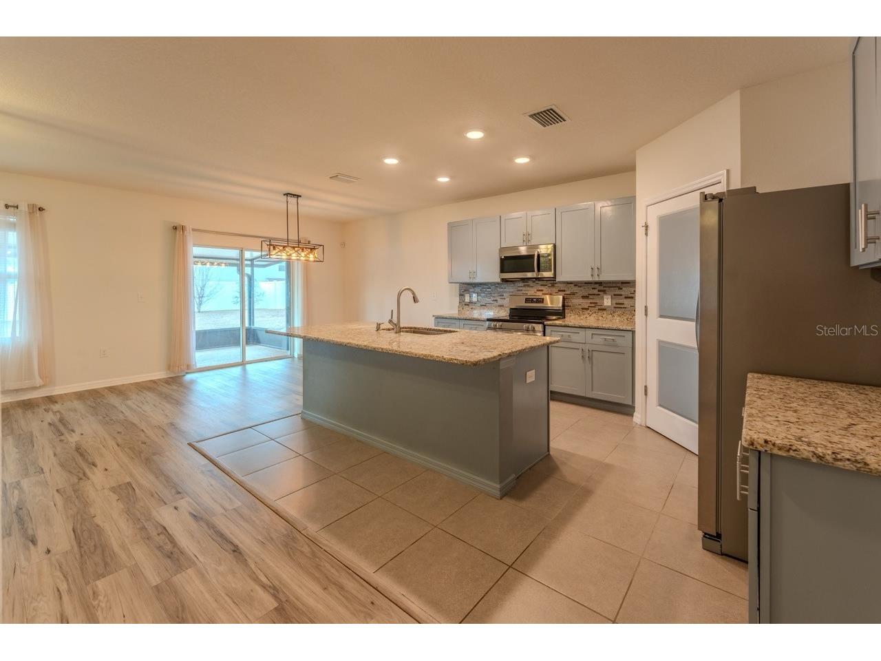 2942 NE 46th Avenue Ocala FL 34470 OM717910 image9