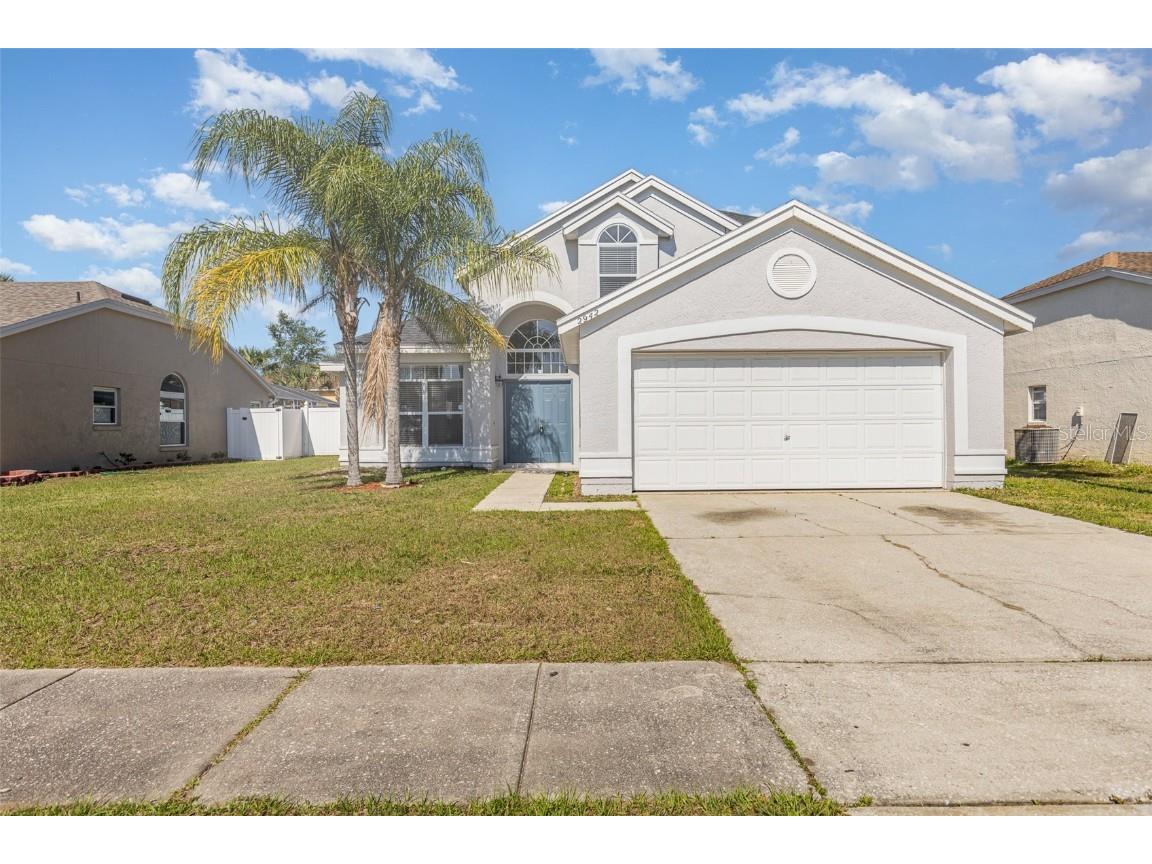 2942 Pembridge Street Kissimmee FL 34747 O6197980 image1