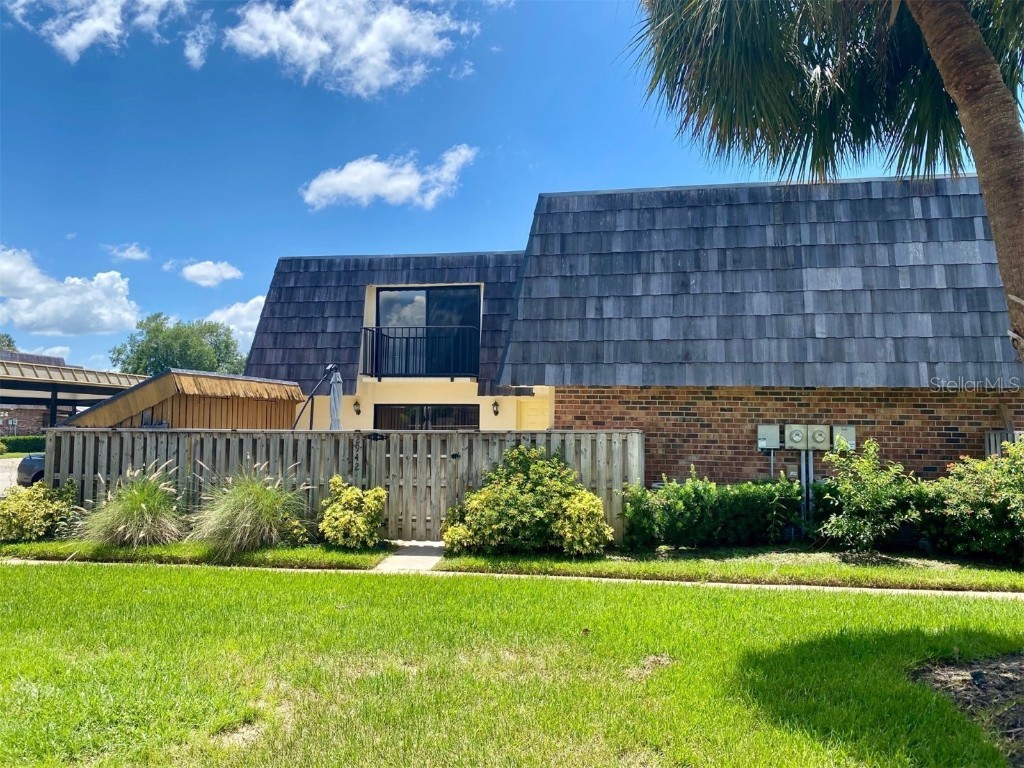 2942 Poplar Avenue Leesburg FL 34748 G5099603 image1