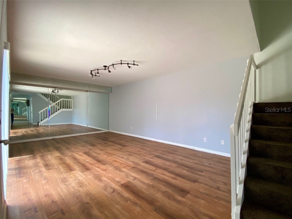 2942 Poplar Avenue Leesburg FL 34748 G5099603 image10