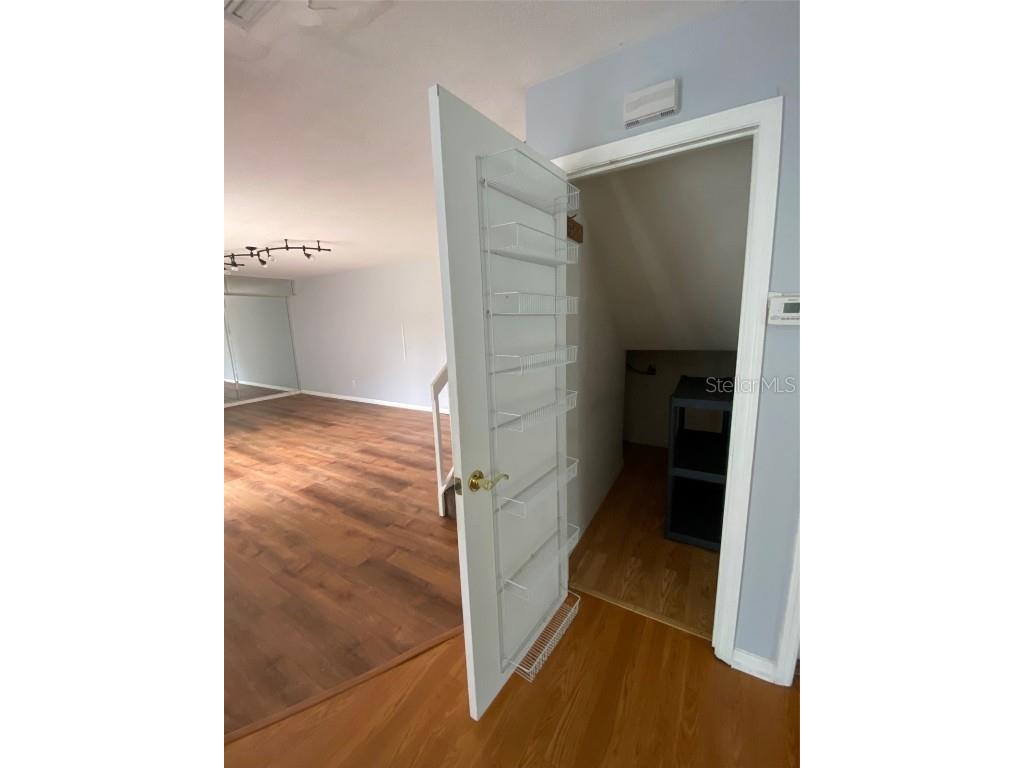 2942 Poplar Avenue Leesburg FL 34748 G5099603 image11