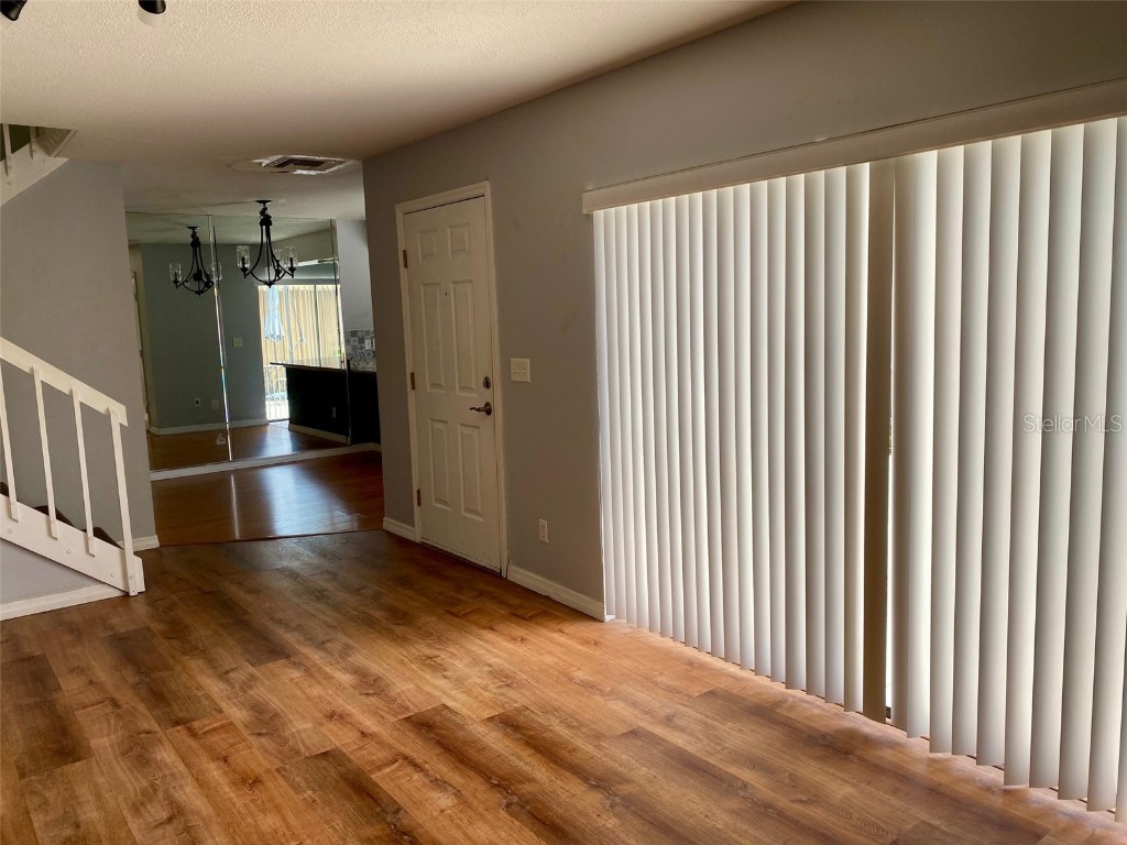 2942 Poplar Avenue Leesburg FL 34748 G5099603 image12