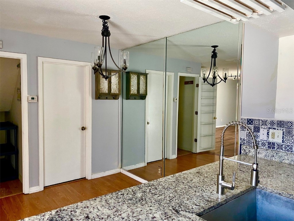 2942 Poplar Avenue Leesburg FL 34748 G5099603 image13