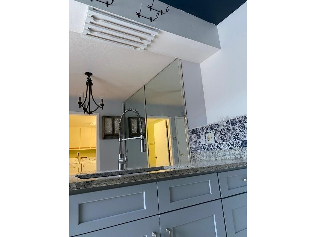 2942 Poplar Avenue Leesburg FL 34748 G5099603 image14