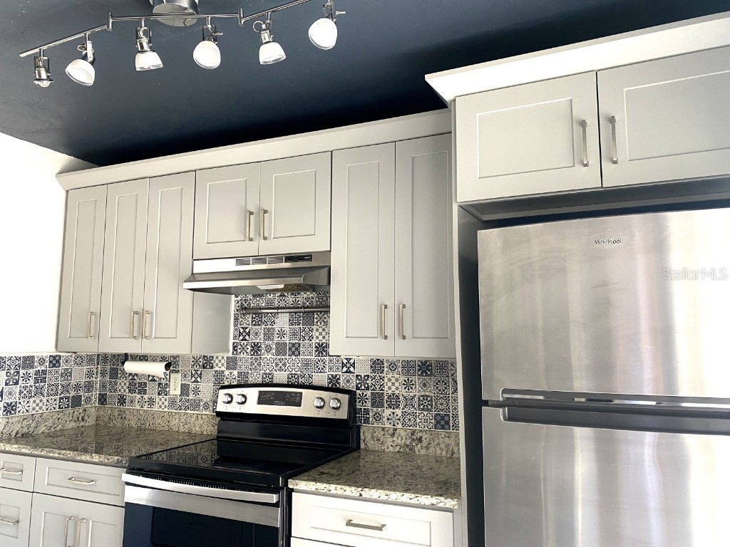 2942 Poplar Avenue Leesburg FL 34748 G5099603 image15