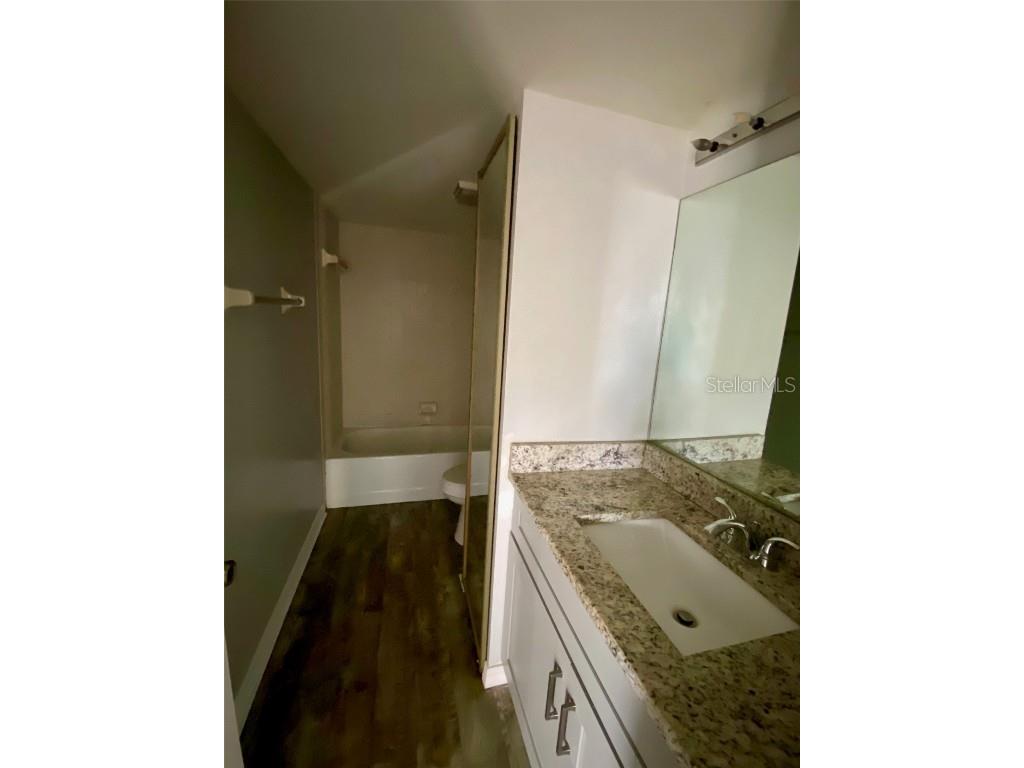 2942 Poplar Avenue Leesburg FL 34748 G5099603 image17