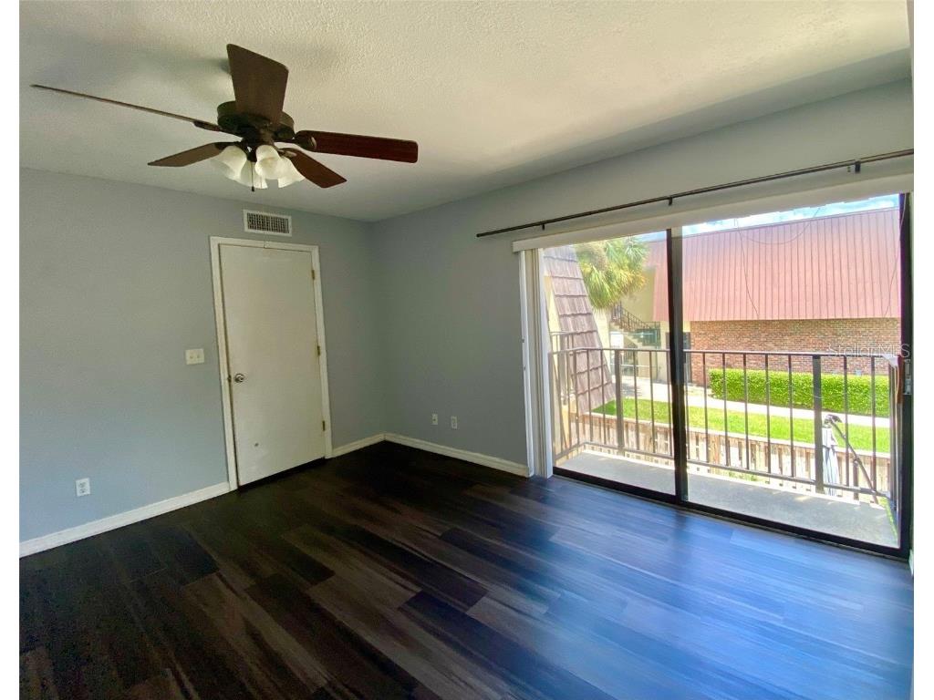 2942 Poplar Avenue Leesburg FL 34748 G5099603 image19