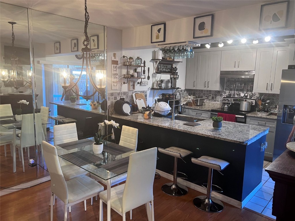 2942 Poplar Avenue Leesburg FL 34748 G5099603 image2