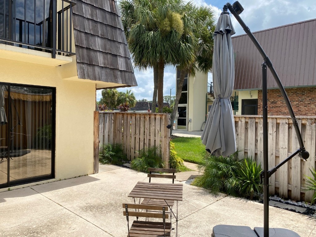 2942 Poplar Avenue Leesburg FL 34748 G5099603 image3