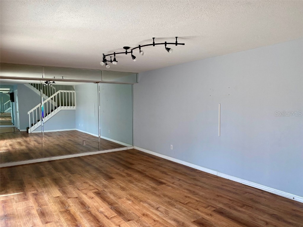 2942 Poplar Avenue Leesburg FL 34748 G5099603 image4